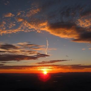 Meet your Posher, Kat